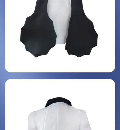 Akame La Kill | General Esdeath cosplay | With or without hat