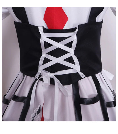 Project Sekai | Shinonome Ena Akiyama Mizuk Cosplay