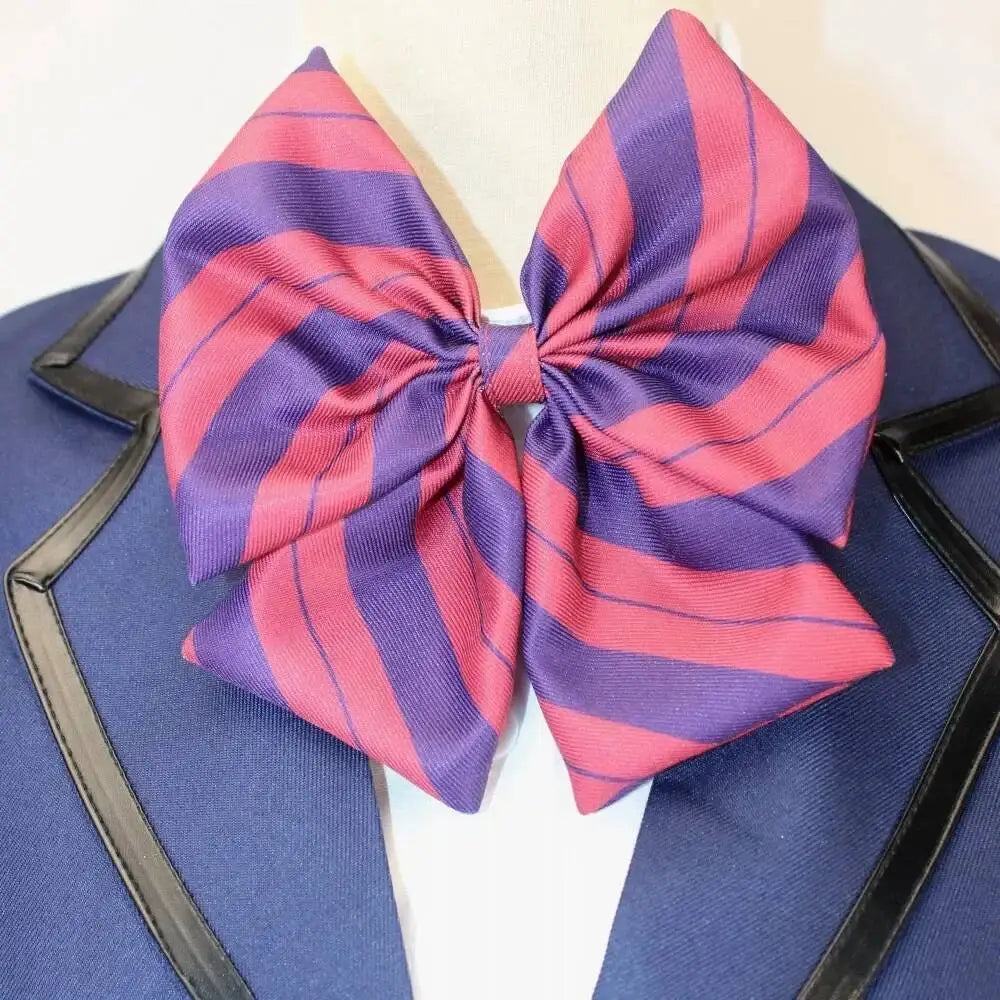 Komi Can't Communicate Cosplay | Najimi Osana Cosplay Costume