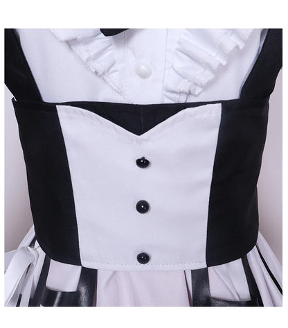 Project Sekai | Shinonome Ena Akiyama Mizuk Cosplay