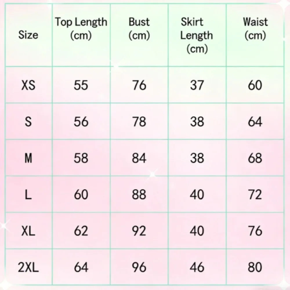 Hastune Miku Cosplay | Green or Pink | Comes with accessories