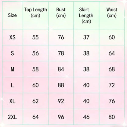 Hastune Miku Cosplay | Green or Pink | Comes with accessories