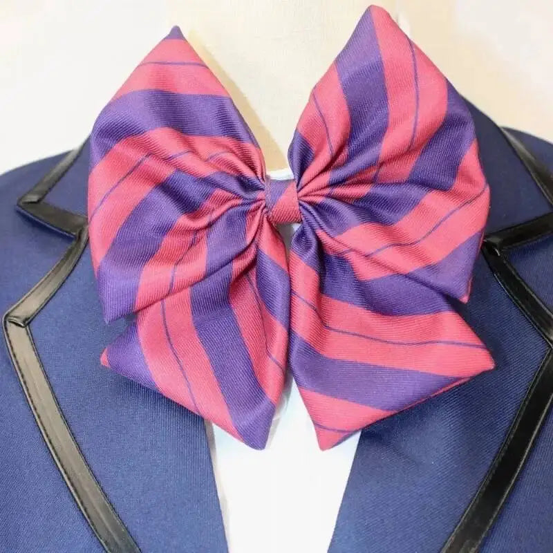 Komi Can't Communicate Cosplay | Najimi Osana Cosplay Costume