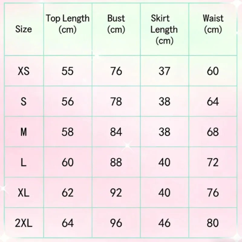 Hastune Miku Cosplay | Green or Pink | Comes with accessories