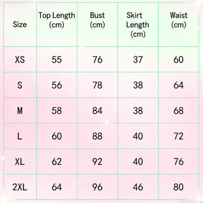Hastune Miku Cosplay | Green or Pink | Comes with accessories