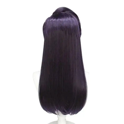 Komi Can't Communicate Cosplay | Najimi Osana Cosplay Costume