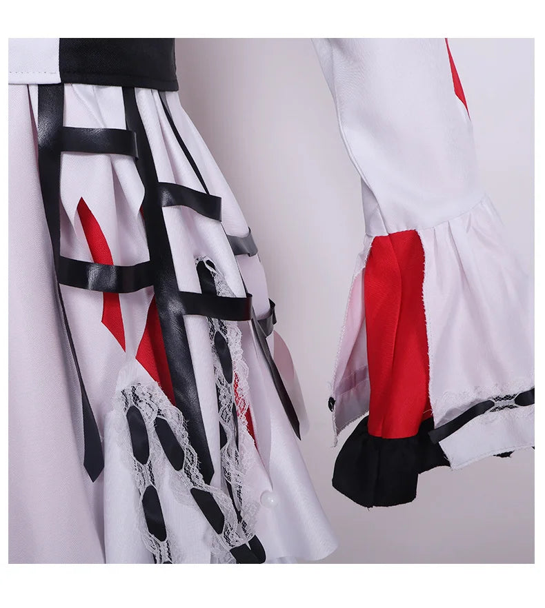 Project Sekai | Shinonome Ena Akiyama Mizuk Cosplay